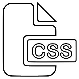 Image result for CSS Logo.svg