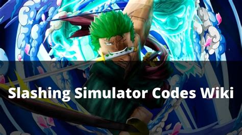 Slashing Simulator Mystery Code 的图像结果