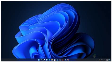 Image result for Windows 11 Taskbar Logo