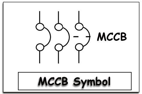 Image result for Computer Lab Simple Line Drawing