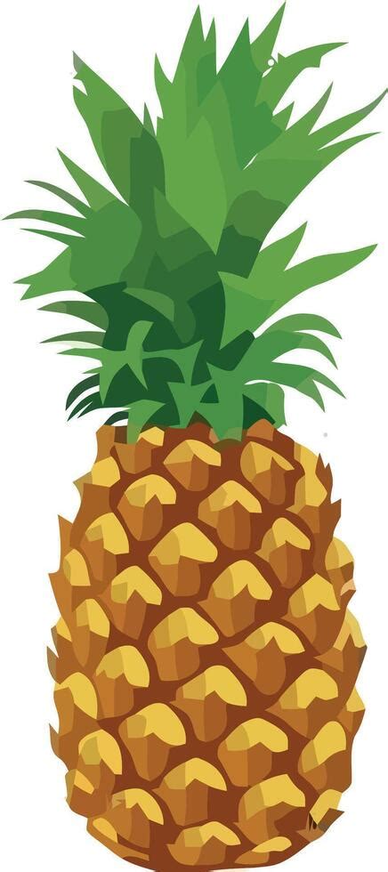 Pineapple Hub Script Pastebin 的图像结果