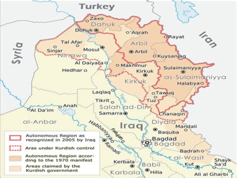 Image result for Idlib Luck Python