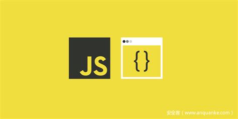 Image result for V8 JavaScript Engine Exploit