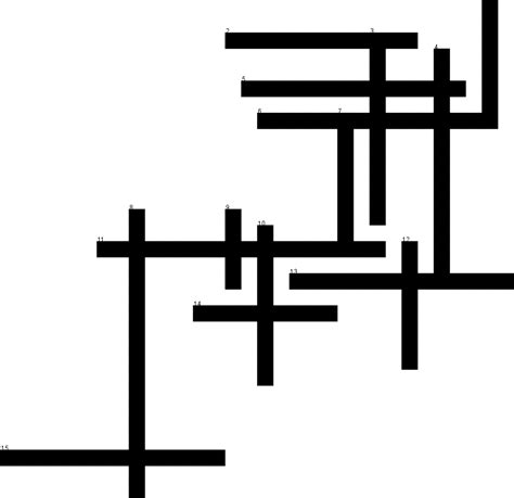 Image result for Open Note Quiz