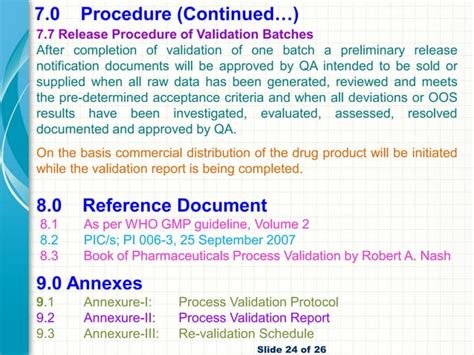 Process Validation Guidelines.pdf 的图像结果