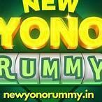 spin 777 101 login india | Claim Your ₹300 Bonus on Download Android ...