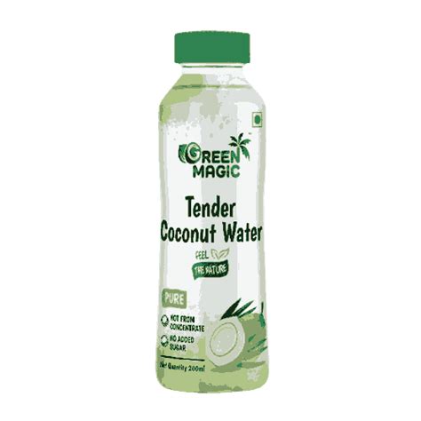 Coconut Directory - Online Directory information System on Coconut ...