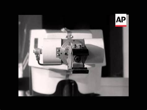 Unimate First Robot 的图像结果