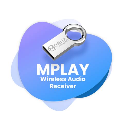 RANGER 451C MANUAL – Mobilla