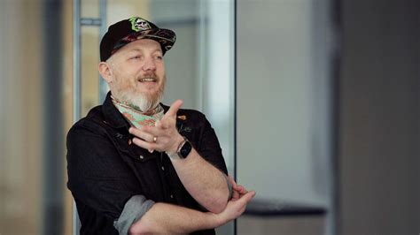 Image result for How Tailwind CSS Works