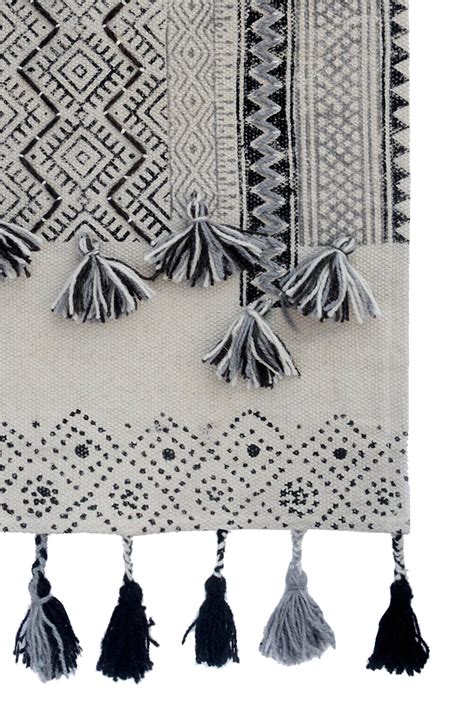 RADICAL - WALL HANGING – Art Avenue