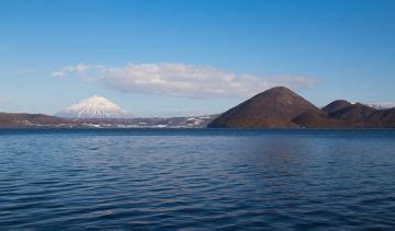 Pleasurable 4 Days Japan to Tokyo Friends Trip Package | tokyo, japan ...