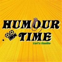 Discover Humour Time Events | Tickets & Details | AllEvents