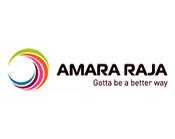 Business Enquiry | Automation Technologies - Manufacturers & Exporters ...