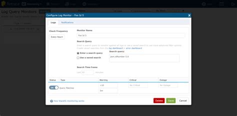 Image result for Java Logging and Reflection
