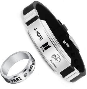 Ring Bracelet - Buy Ring Bracelet online at Best Prices in India ...