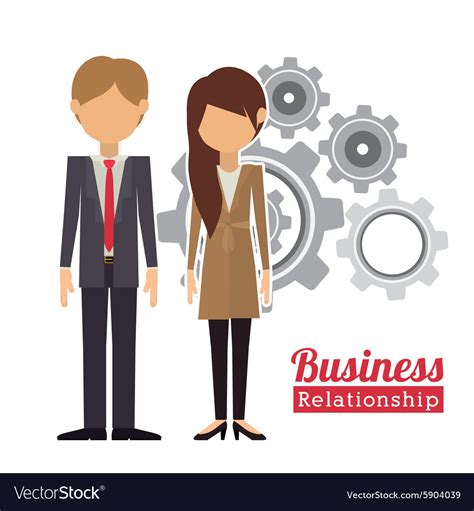 Business Dist Vector 的图像结果