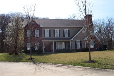 Facilities - Duckett Creek Sanitary District