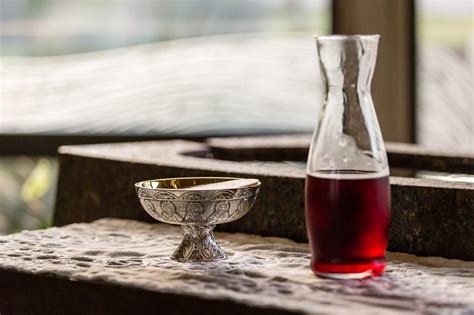 St Linus Catholic Church - Norwalk, CA