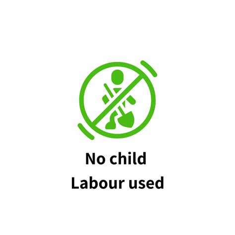 Shop Handmade 925 Sterling Silver Gemstone Jewelry at Navya Craft