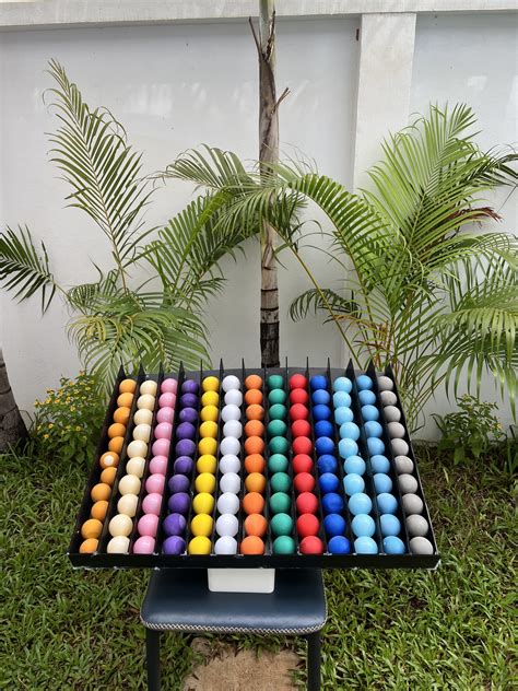 USAF Basic Training 的图像结果