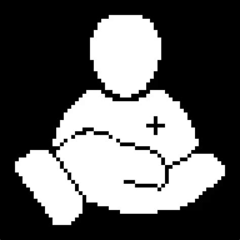 iHANS- Your Medical Service Starts at One Click