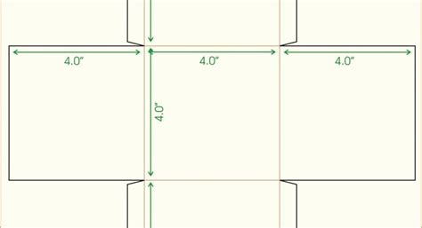 Image result for Cardboard Box Template Generator