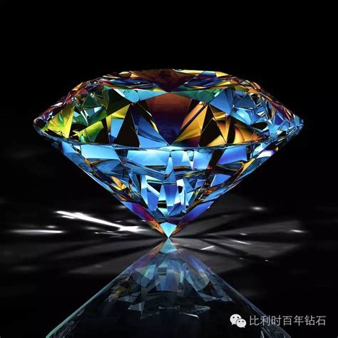 『盘点』2020年钻石拍卖Top 20，那些最昂贵的钻石们 - 知乎