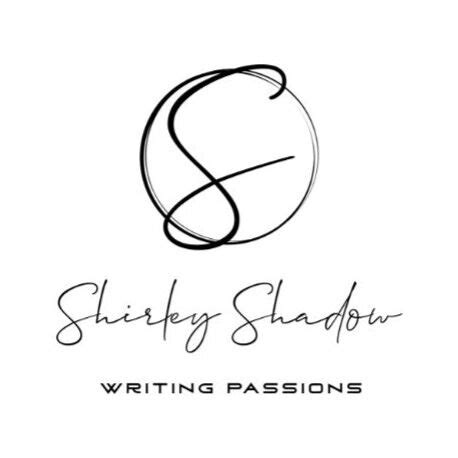 Amazon.in: Shirley Shadow: books, biography, latest update