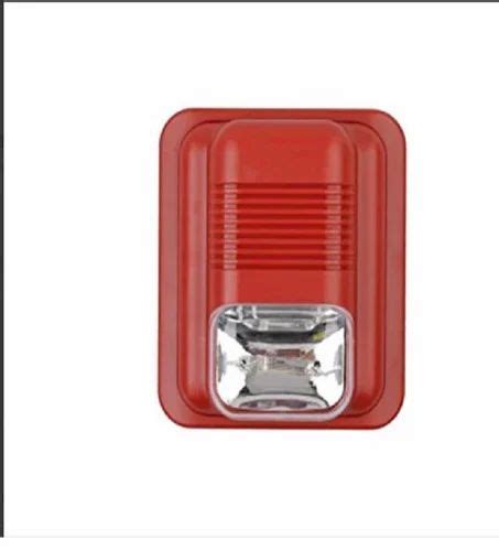 Flame Detector System - UV IR Flame Detector System Manufacturer from Pune