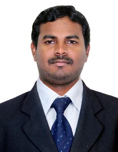 India Maritime Week 2025