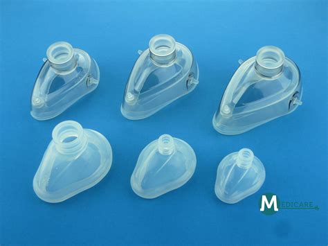 Image result for Anesthesia Mask