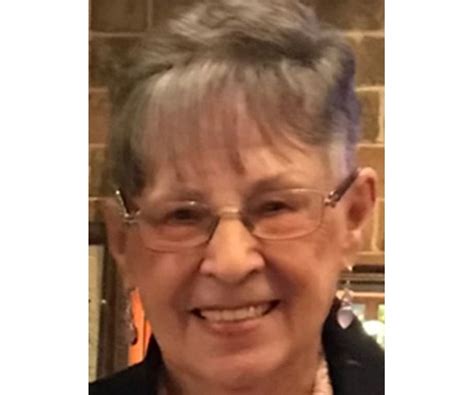 Celia Chilton Obituary (1938 - 2025) - Billings, MT - Billings Gazette