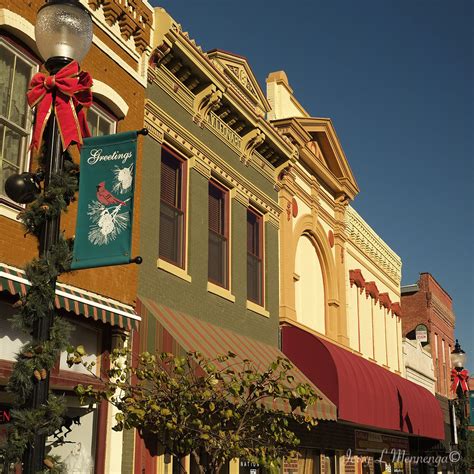 Visiting small towns near Siouxland, Plattsmouth, NE | lostinsiouxland