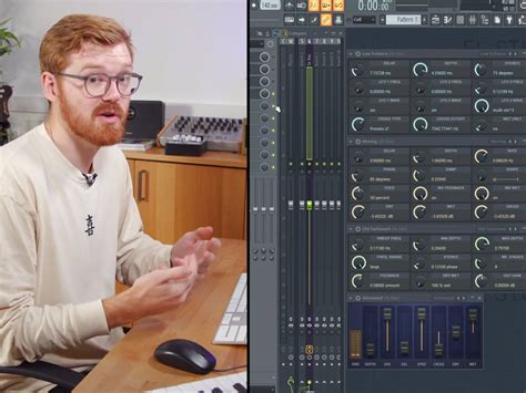 How to learn using fl studio trial - psawesharp