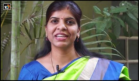 జీహెచ్ఎంసీ ఎన్నికల కౌంటింగ్..మేయర్ భార్య బొంతు శ్రీదేవి వెనుకంజ | GHMC ...