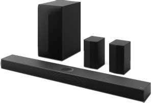 Lg Speakers - Buy Lg Speakers Online at Best Prices In India | Flipkart.com