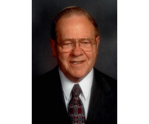 Mark Brantner Obituary (1931 - 2021) - Eau Claire, WI - Leader Telegram