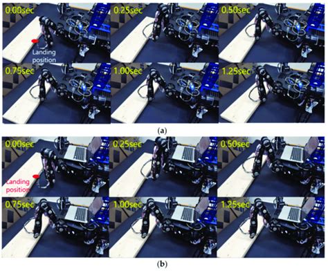 Image result for Safety Algorithm Example Problem