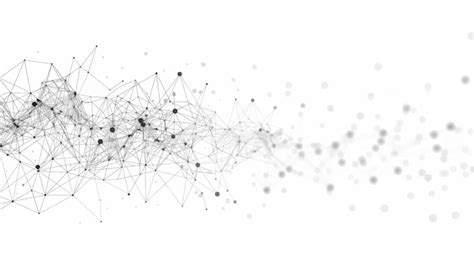 Image result for Neural Network Transparent Background