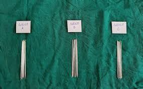 Chlorine dioxide-containing mouthwash may not impact frictional ...