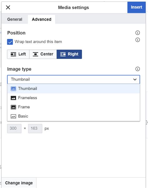 Image result for How to Add a Picures File