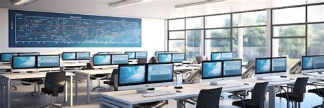 Image result for Lab Lesson in Computer Science