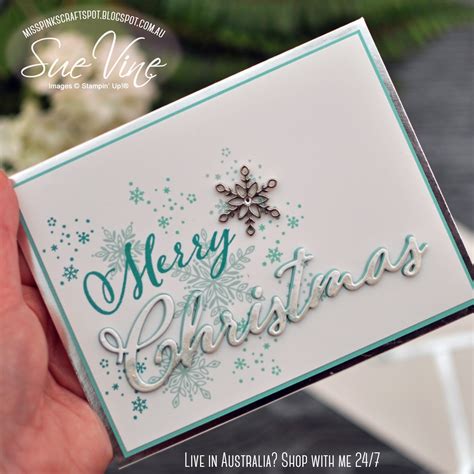 Image result for JavaScript Eclipse Christmas Card