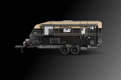 Caravan Setup Guide 的图像结果