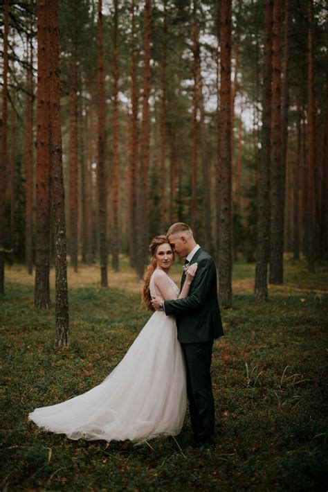 Свадебная фотосессия | Фото свадебной пары, Свадебные фотографии ...