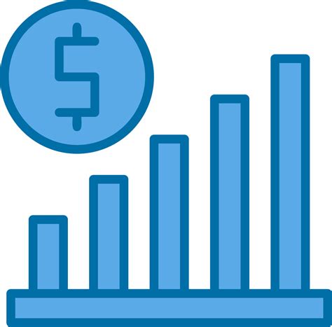 Economy Icon 的图像结果