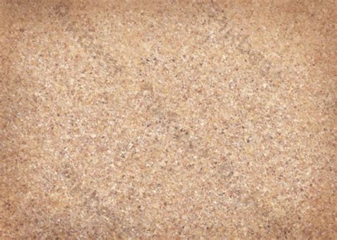 Chip Texture Design 的图像结果