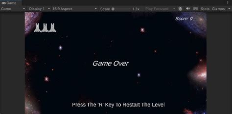 Image result for Loading Scenes Unity