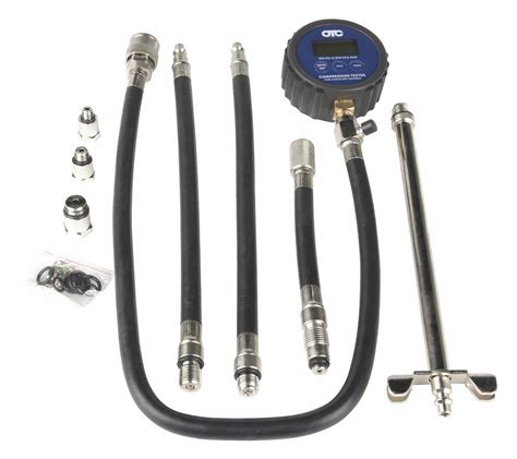 Image result for Head Compression Tester